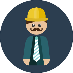 ddos攻击测试工具