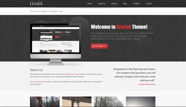 手机攻击器APP下载